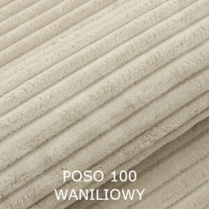 POSO 100