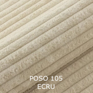 POSO 105