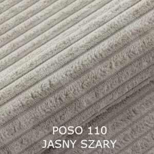POSO 110
