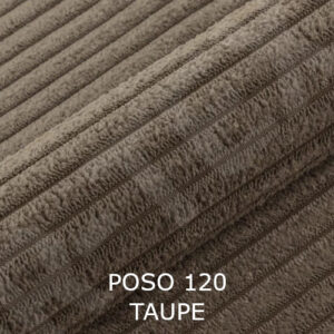 POSO 120