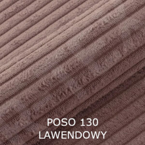 POSO 130