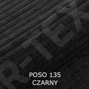 POSO 135