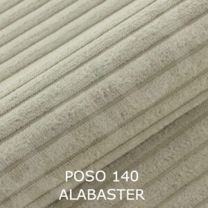 POSO 140