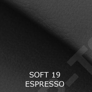 SOFT 19