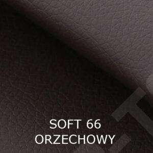 SOFT 66
