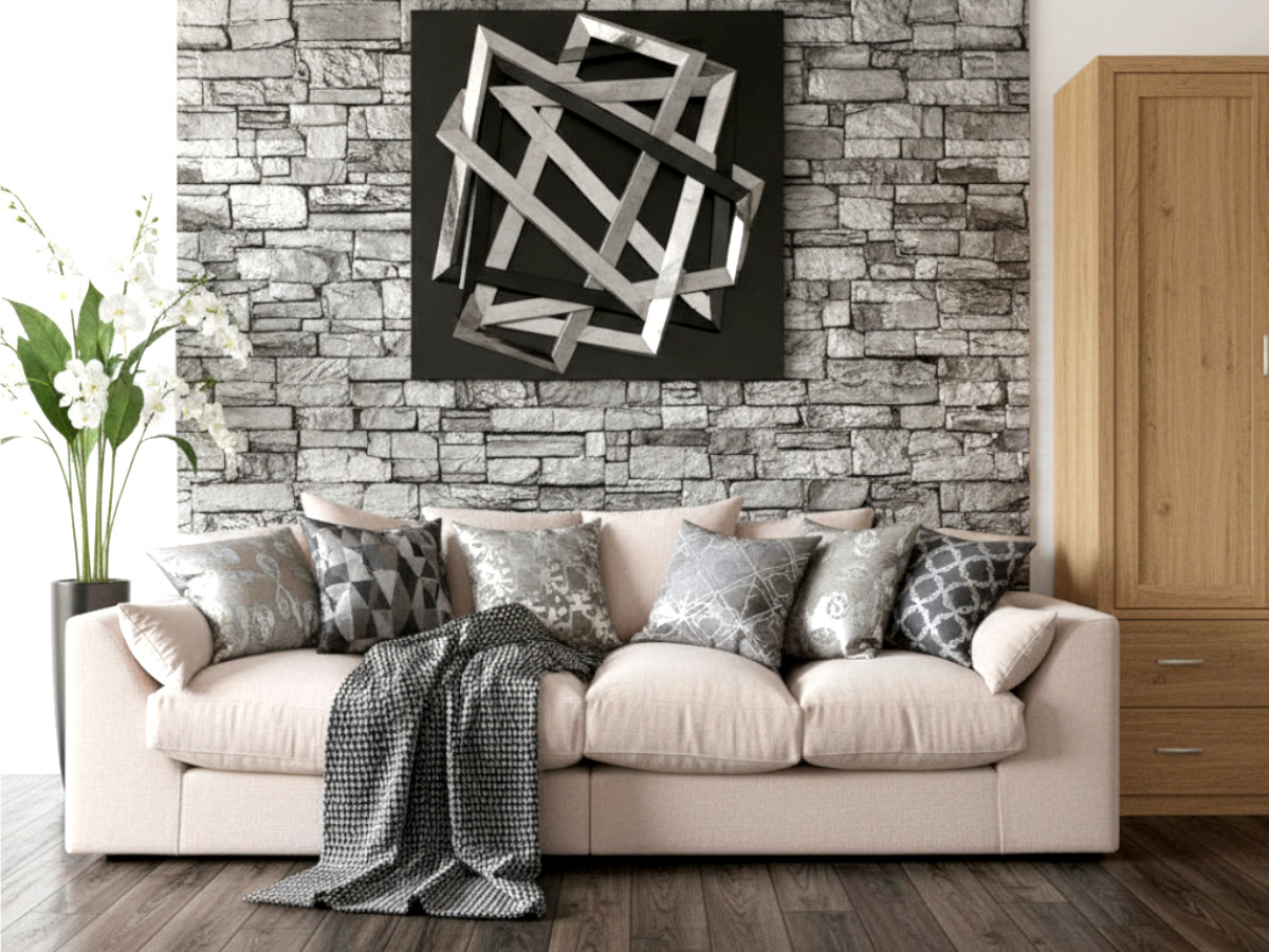 wygodna-sofa-tapicerowana-4-osobowa-250-do-salonu-kanapa-cala-z-poduszek-miekka-klasyczna-elegancka-ROMA-zd Wygodna Sofa 4-Osobowa 250 CM + Miękkie Poduszki Siedzisko Oparcie + Eleganckie Meble Wypoczynkowe Do Dużego Salonu - ROMA